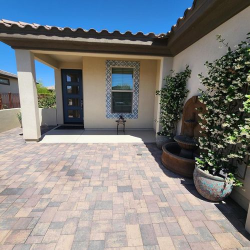 4527 Charro Court, Wickenburg, AZ, 85390 | Card Image