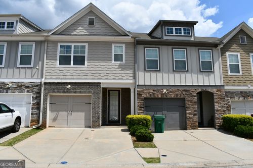 2697 Avanti Way, Decatur, GA, 30035-4193 | Card Image