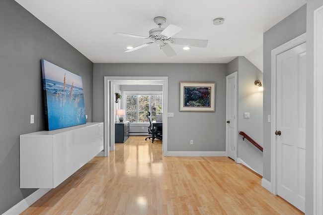 50 Castle View Dr, House other with 4 bedrooms, 5 bathrooms and 3 parking in Gloucester MA | Image 25