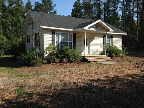 3826 Dyches Rd, Aiken, SC, 29801-2814 | Card Image