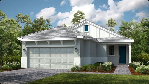 13369 Sw Mazzano Street, Port St. Lucie, FL, 34987 | Card Image