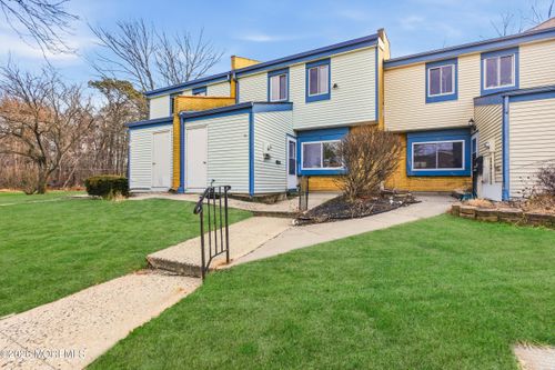 21 Chatham Court, Brick, NJ, 08724 | Card Image