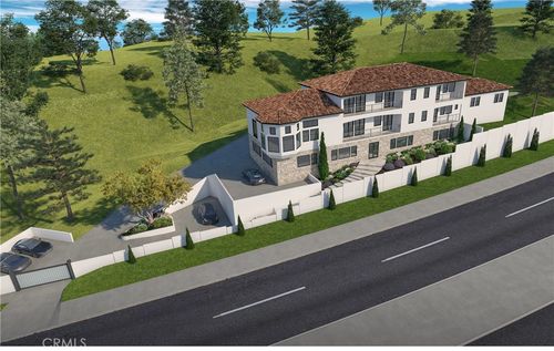 3328 E Colima Rd, Hacienda Heights, CA, 91745 | Card Image