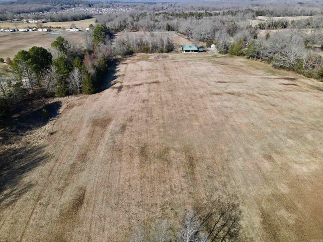86 Brewer Rd, House other with 1 bedrooms, 2 bathrooms and null parking in Conway AR | Image 13