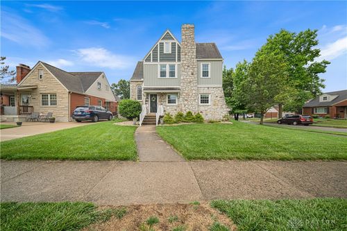 1100 Broadview Boulevard, Dayton, OH, 45419 | Card Image