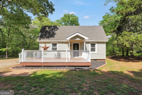 51 Andrews Ln, MONTICELLO, GA, 31064-5412 | Card Image