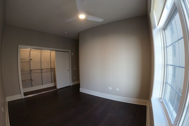 APT-303 - 2050 Clark St, Condo with 2 bedrooms, 2 bathrooms and 1 parking in Chicago IL | Image 13