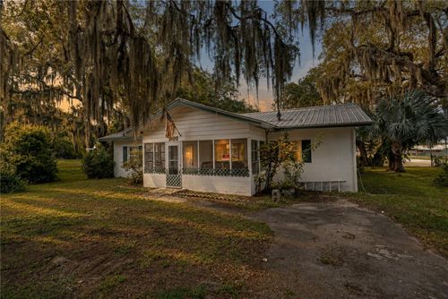 1000 Alton St, AVON PARK, FL, 33825-3792 | Card Image