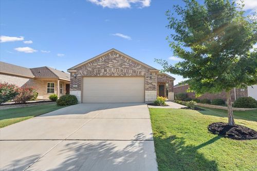 519 Rockport St, Georgetown, TX, 78633-2231 | Card Image
