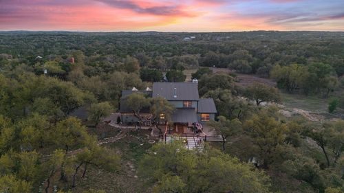 290 Sunset Rdg, Dripping Springs, TX, 78620-2737 | Card Image