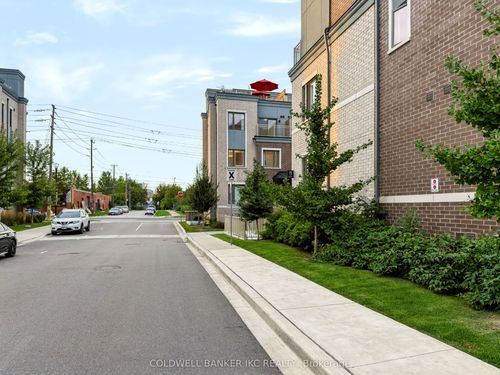 150-225 Birmingham St, Etobicoke, ON, M8V0J5 | Card Image