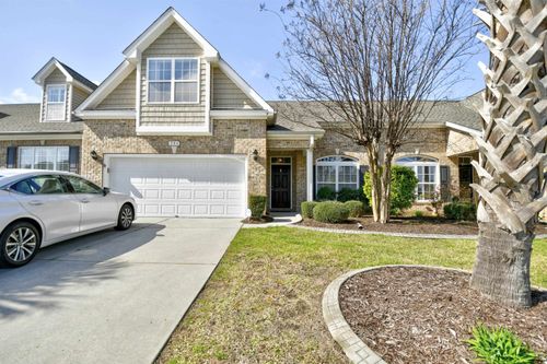 284-284 Viareggio Rd, Myrtle Beach, SC, 29579-8431 | Card Image