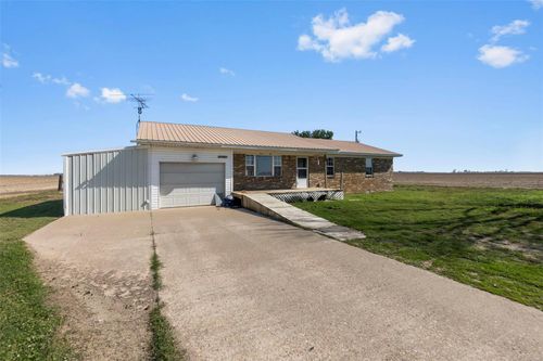2112 County Highway 264, Gideon, MO, 63848-9113 | Card Image