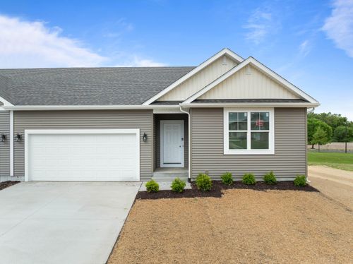 1599 Meadowview Ct, WHITEWATER, WI, 53190-5605 | Card Image
