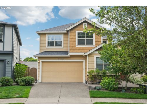 14064 Walnut Creek Way, Tigard, OR, 97223-1792 | Card Image