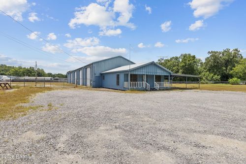a-1803 A Mills Avenue, Breaux Bridge, LA, 70517 | Card Image