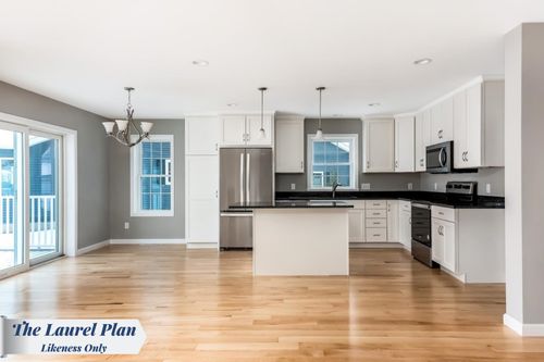 21-34 Blue Heron Loop, Milton, VT, 05468-3094 | Card Image