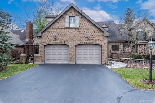 514 Cottingwood Ct, Kettering, OH, 45429-3456 | Card Image