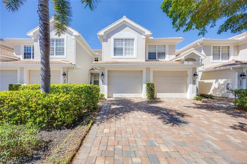 304-23526 Sandycreek Ter, ESTERO, FL, 34135-4022 | Card Image