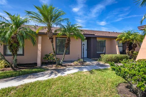 2024 Trinidad Ct, Kissimmee, FL, 34741-7016 | Card Image