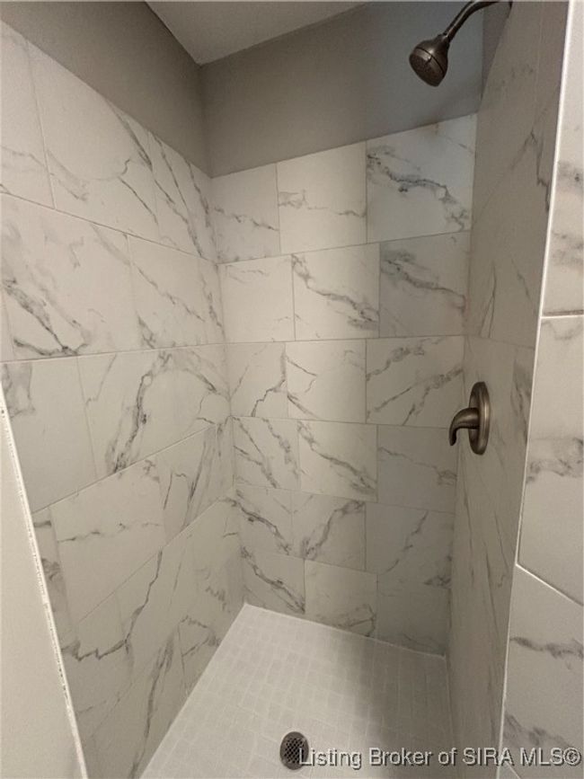2318 Lake View Dr, Home with 4 bedrooms, 2 bathrooms and null parking in Austin IN | Image 43