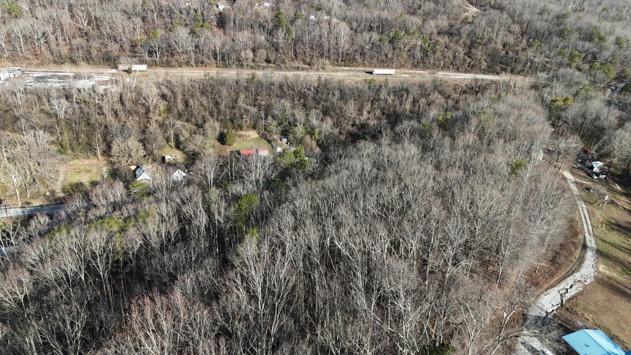 Land in Rockwood 4