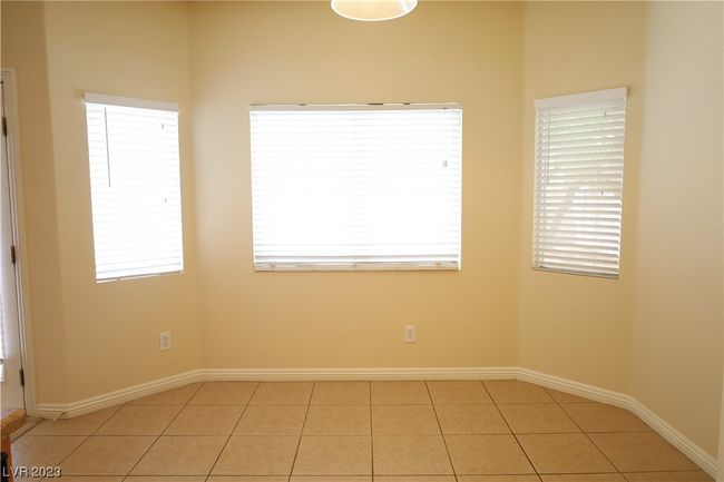 0 - 8869 Happy Stream Ave, House other with 3 bedrooms, 3 bathrooms and null parking in Las Vegas NV | Image 17
