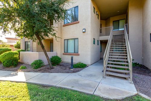 2001-3330 S Gilbert Rd, Chandler, AZ, 85286-2302 | Card Image