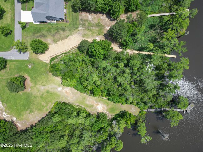 Y42 - 304 Megan Loop S, Home with 0 bedrooms, 0 bathrooms and null parking in Hertford NC | Image 5