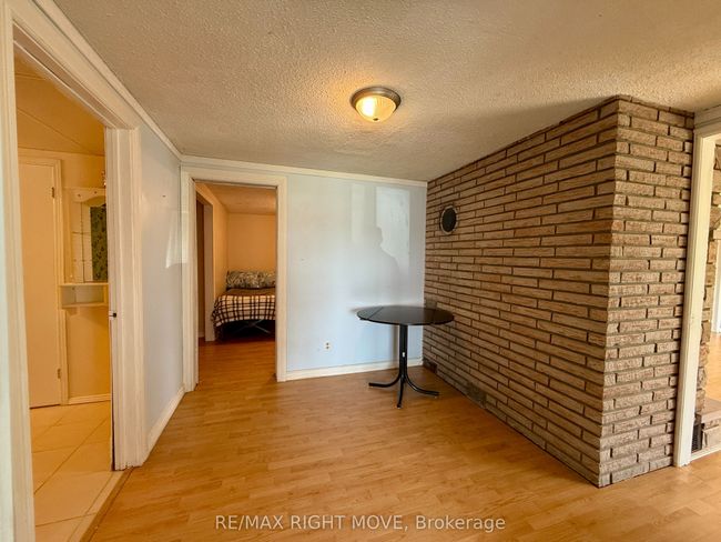 2696 Concession D, House other with 5 bedrooms, 2 bathrooms and 8 parking in Ramara ON | Image 14