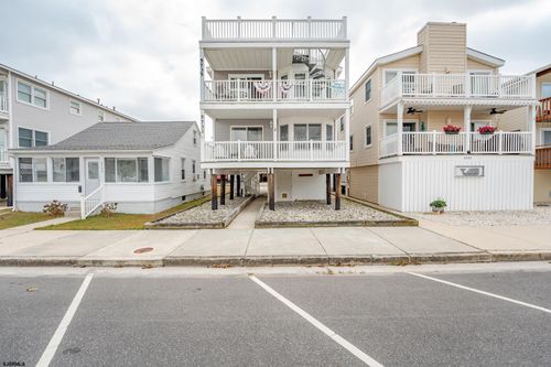 1-5733 West Ave, Ocean City, NJ, 08226 | Card Image