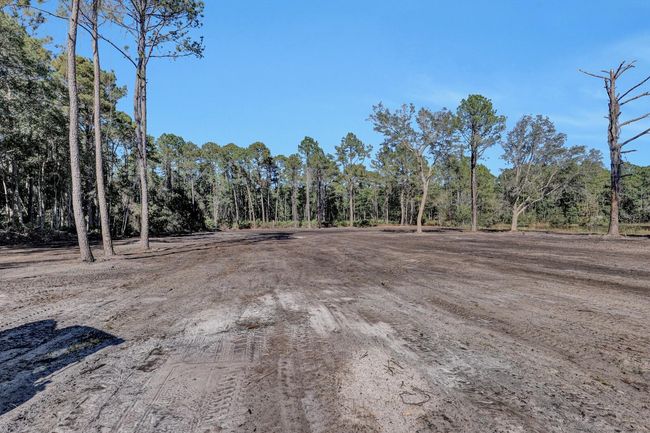 141 Woods Rd, House other with 4 bedrooms, 3 bathrooms and null parking in San Mateo FL | Image 56