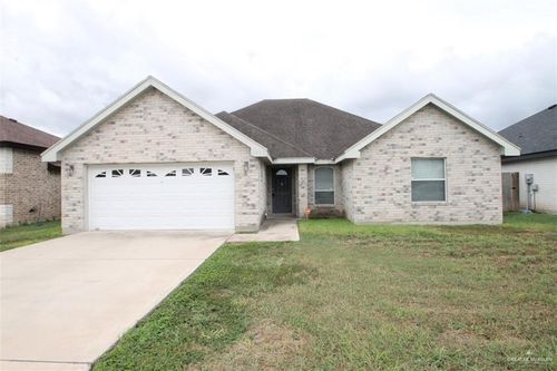 3203 Whitetail Dr, Weslaco, TX, 78596-2948 | Card Image