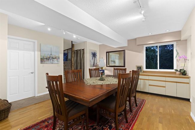 1145 Millstream Road, House other with 5 bedrooms, 3 bathrooms and 4 parking in West Vancouver BC | Image 17