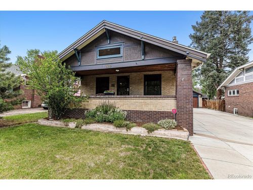 3145 W 31st Ave, Denver, CO, 80211-3725 | Card Image