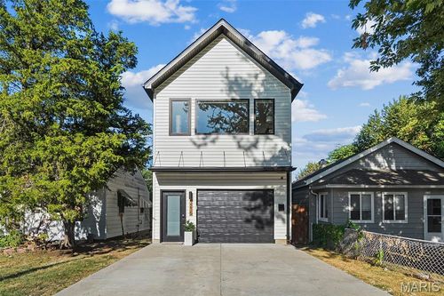 3215 Jasper Park, Saint Louis, MO, 63139-1708 | Card Image