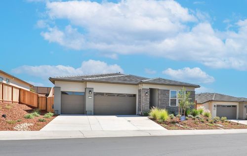 4590 Club Vista Way, Bickford Ranch, CA, 95648-7094 | Card Image