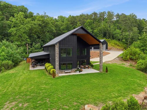 355 Co Rd 333, Crane Hill, AL, 35053 | Card Image