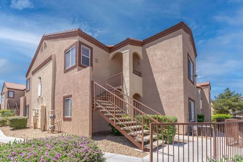 221-9580 W Reno Ave, Las Vegas, NV, 89148-1710 | Card Image