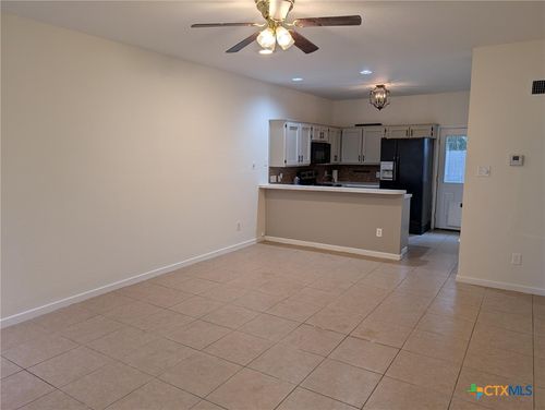 13-1221 W Hopkins St, San Marcos, TX, 78666-4191 | Card Image