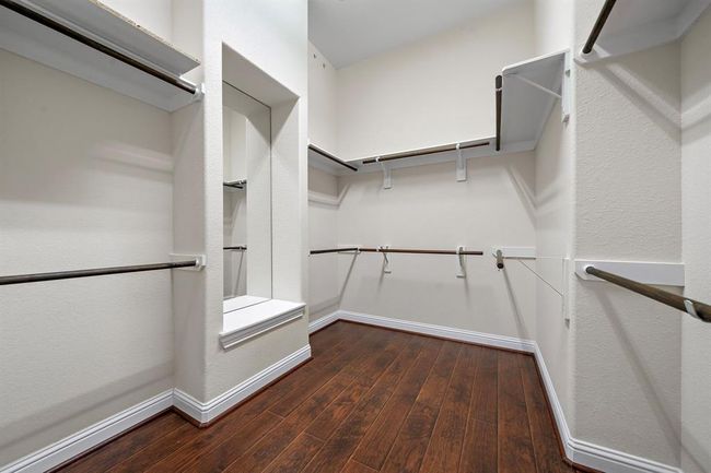 3822 Moreland Branch Ln, House other with 3 bedrooms, 2 bathrooms and 3 parking in Katy TX | Image 32