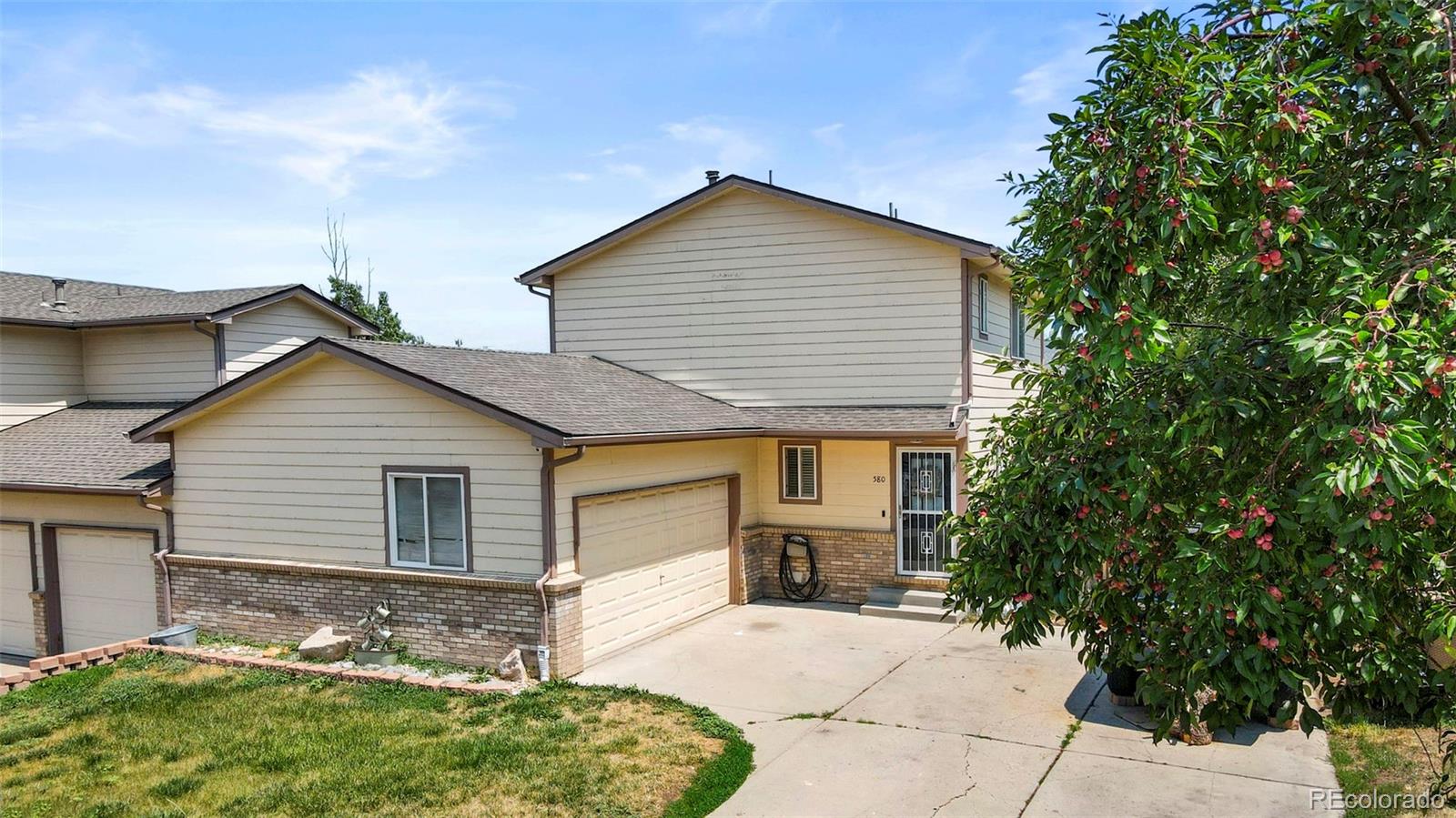 Ingalls St, Lakewood, CO 80226