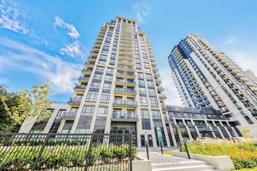 1610-202 Burnhamthorpe Rd E, Mississauga, ON, L5A0B2 | Card Image