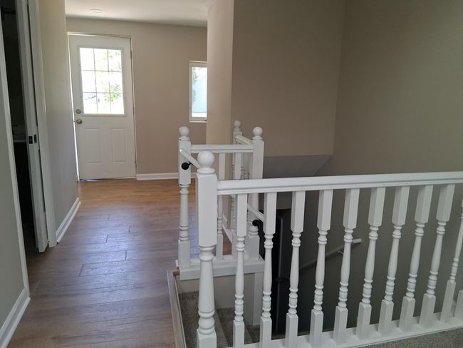 243 Lake Dr, House other with 3 bedrooms, 3 bathrooms and null parking in Norton Shores MI | Image 18