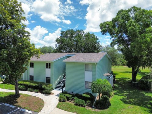 a-608 Midway Drive, Ocala, FL, 34472 | Card Image