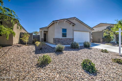 36217 N Urika Dr, San Tan Valley, AZ, 85140-5896 | Card Image