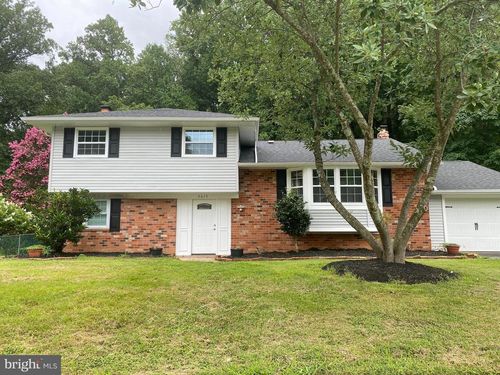 3615 Laguna Ct, RANDALLSTOWN, MD, 21133-2518 | Card Image