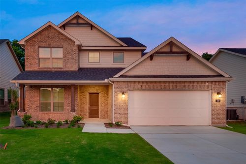 739 Copley St, Sherman, TX, 75090-8359 | Card Image