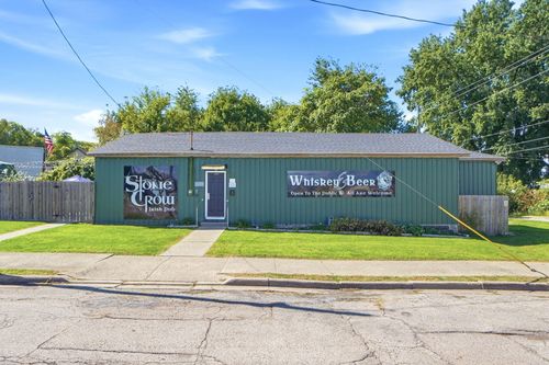 5 N Murray St, Springfield, OH, 45503-4428 | Card Image