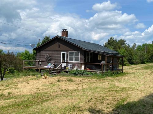 2829 Fish Hill Rd, Randolph, VT, 05060-9074 | Card Image